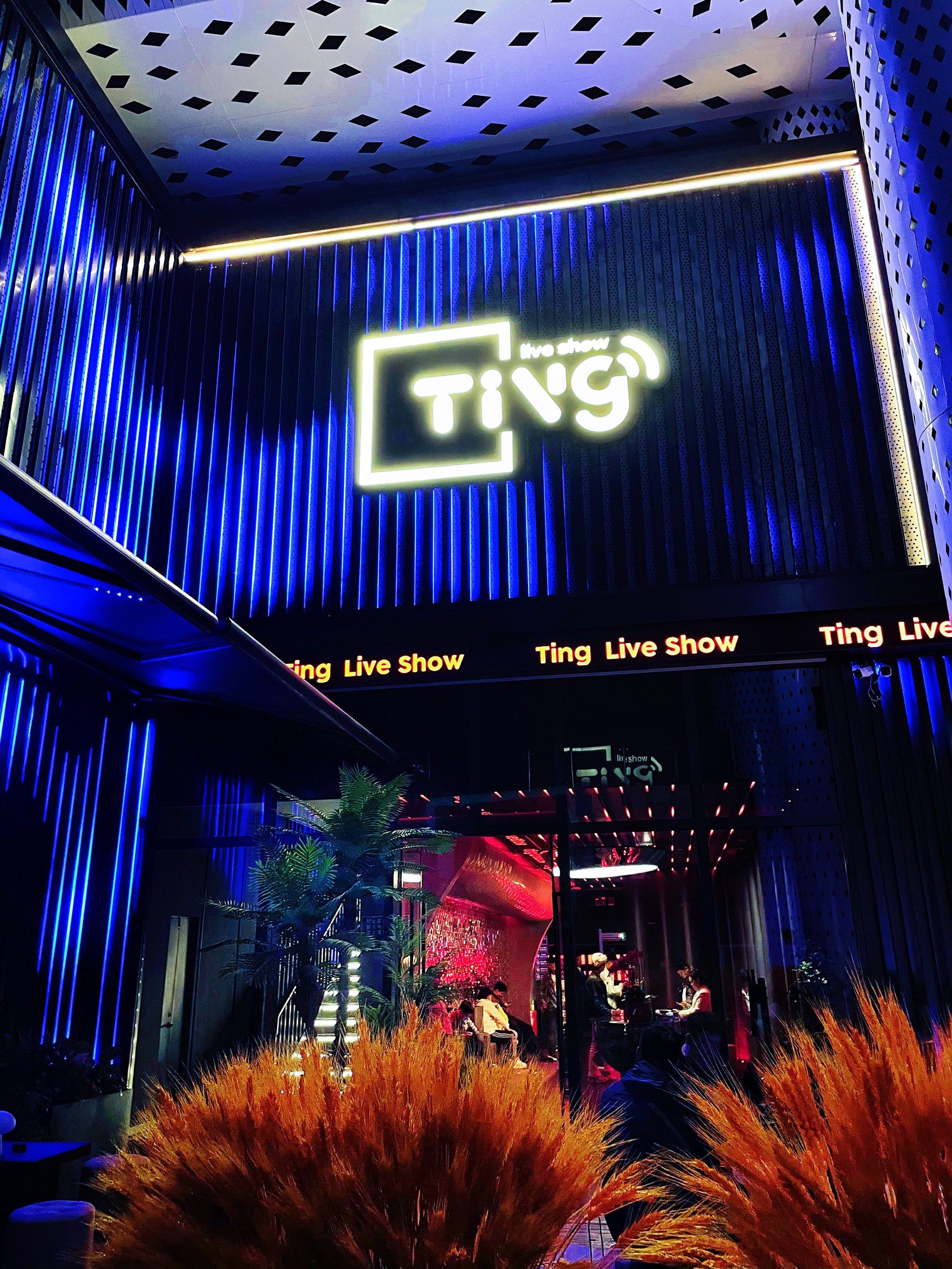 南阳商务KTV：中低端服务差异-邓州市小时场ktv预定