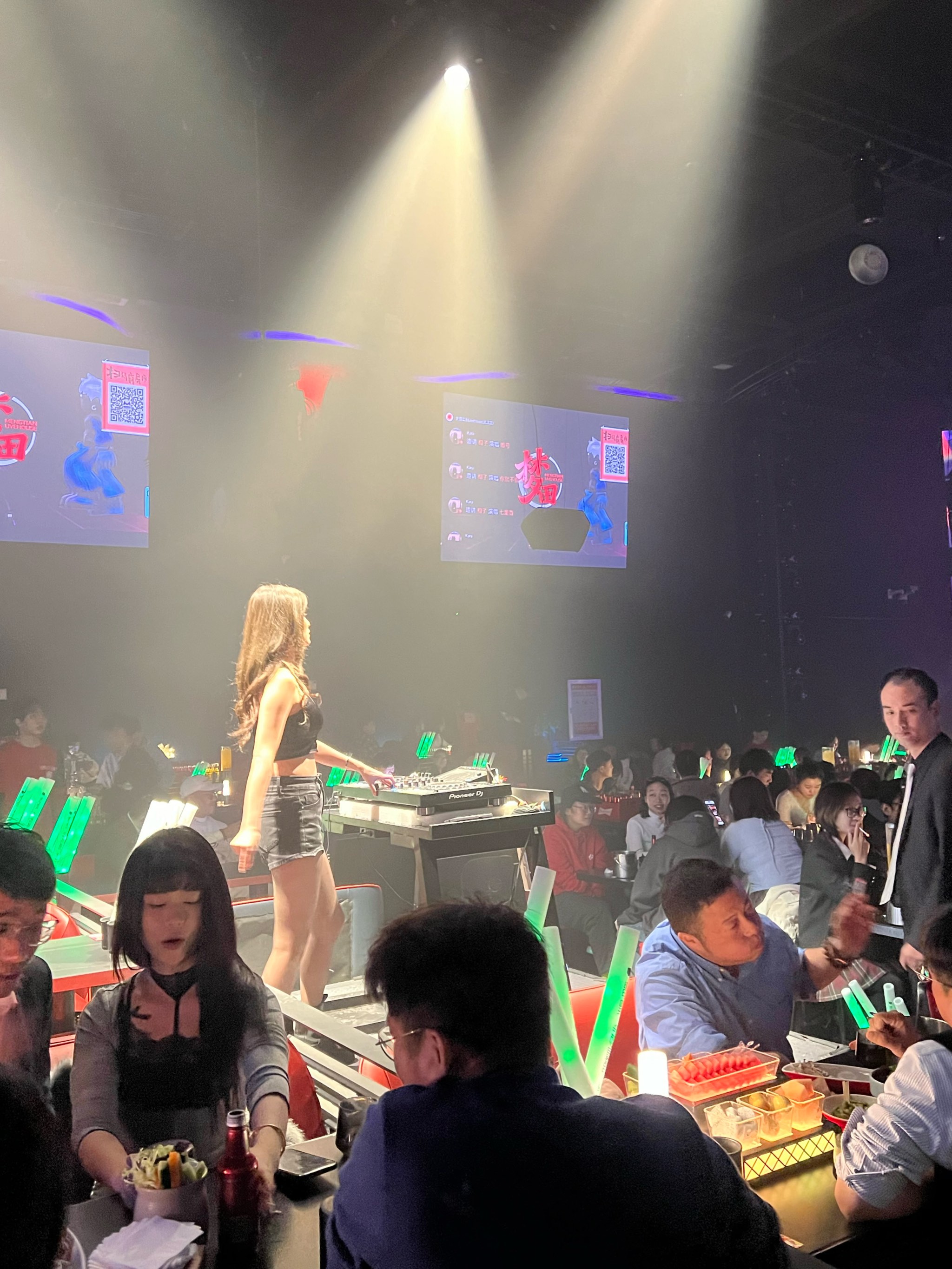 南阳商务ktv，商务ktv有没有查到最新资讯-邓州市小时场ktv预定
